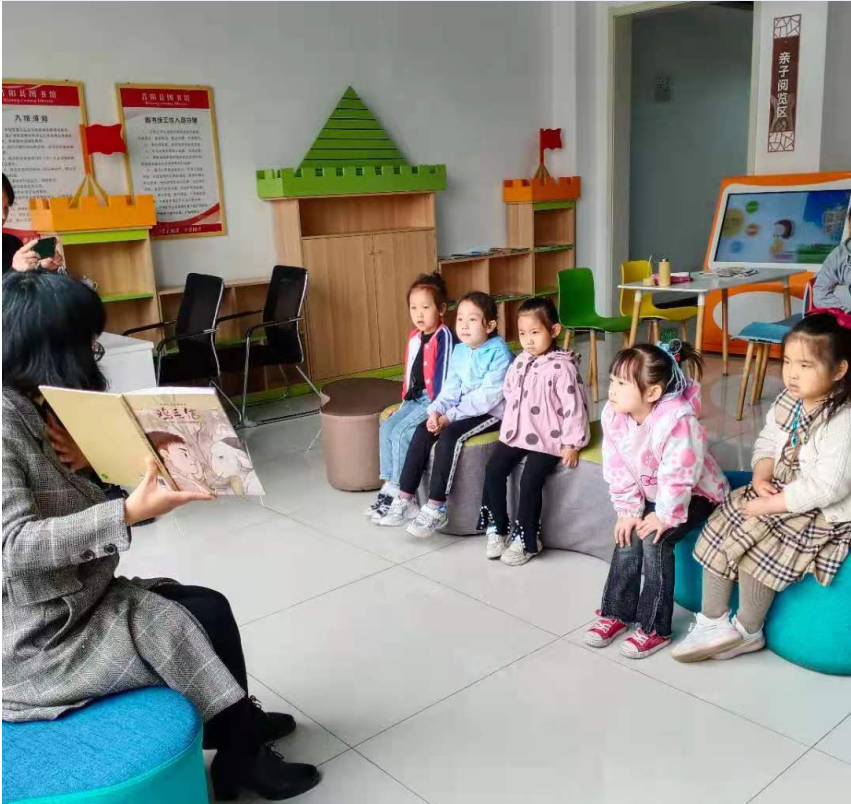 微信图片_20240425154833