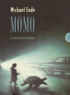 pagenumber_ebook=335,pagenumber_book=0