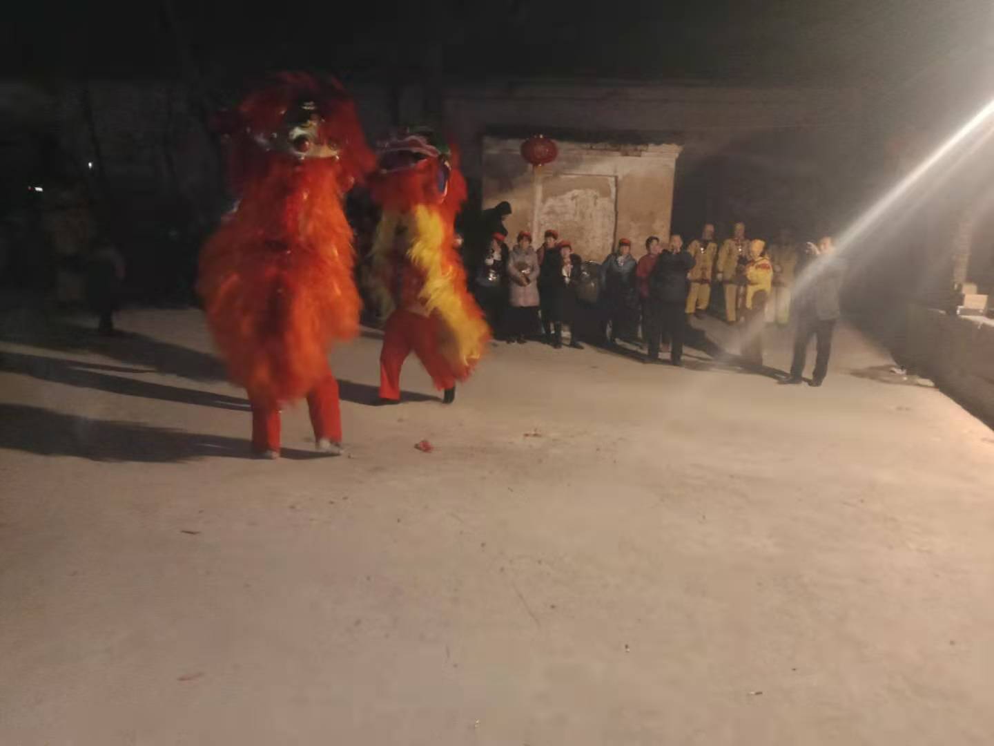 50e0481e7ec4c934c5206aefed7f656