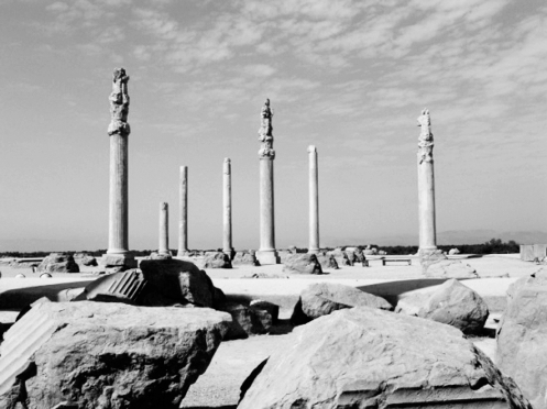 pagenumber_ebook=38,pagenumber_book=18