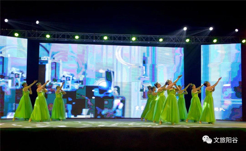 微信图片_20200924085106 微信图片_20200924085106.jpg