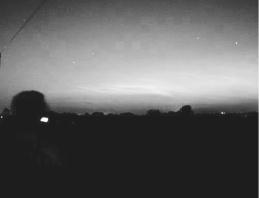 pagenumber_ebook=69,pagenumber_book=59