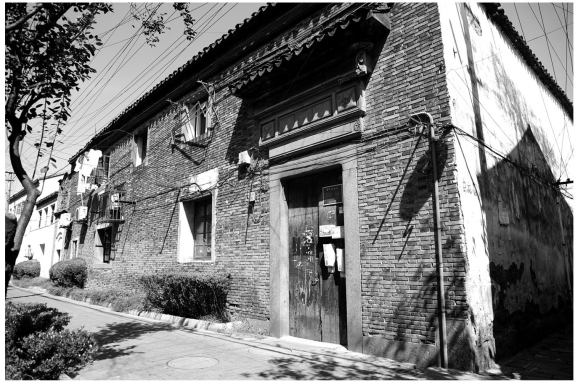 pagenumber_ebook=119,pagenumber_book=108