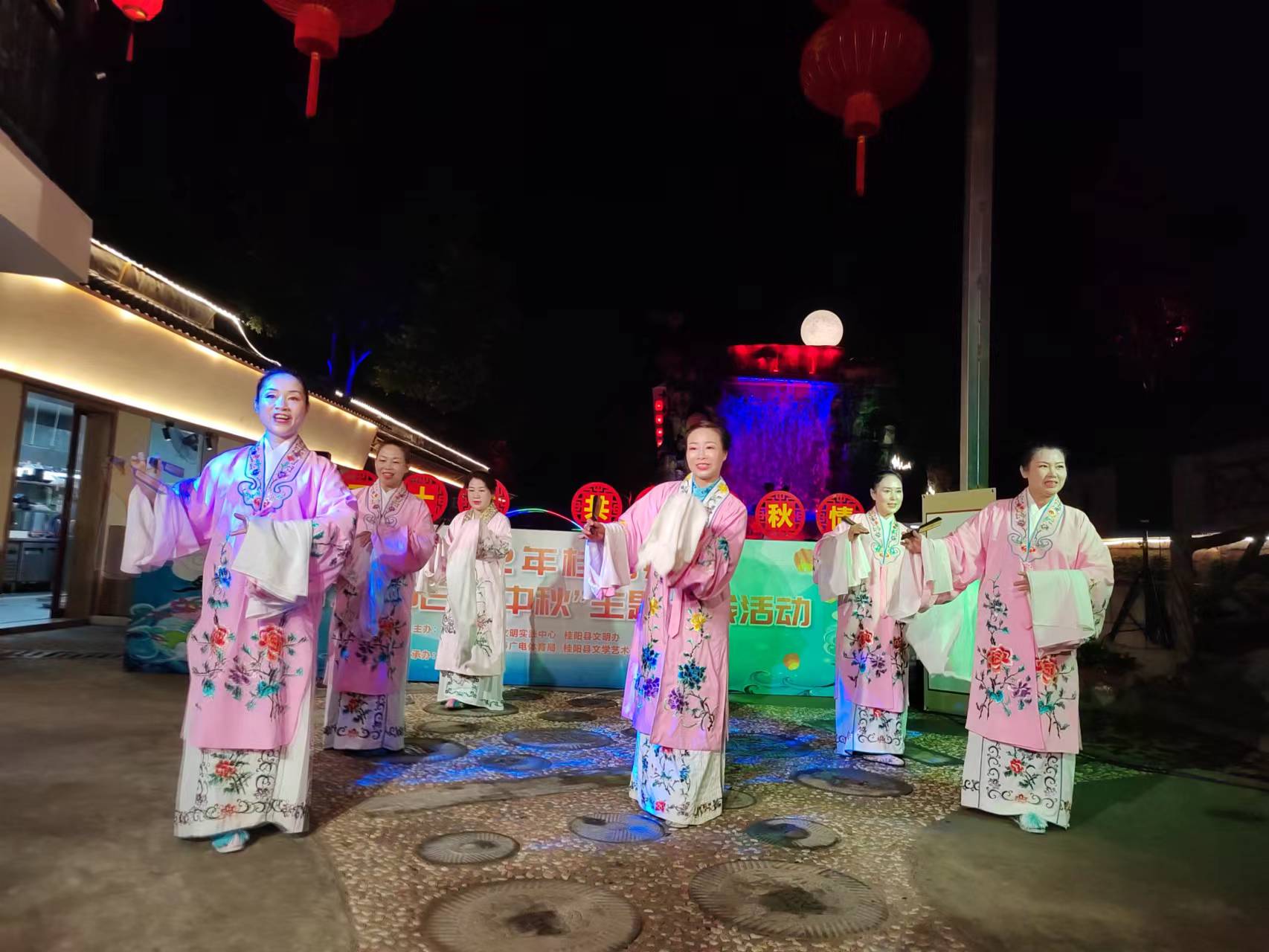 微信图片_202209301034561