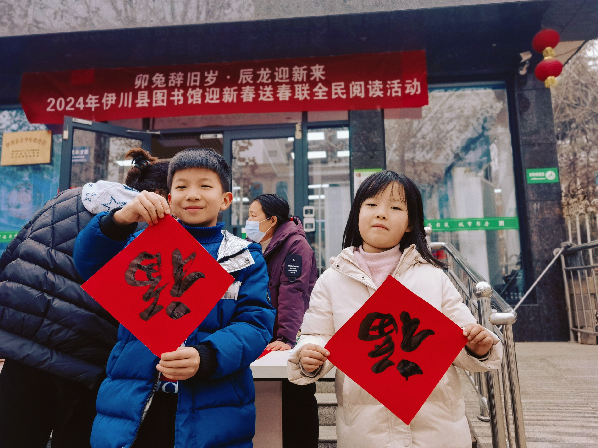 f5d837be4a18b160ddf053638ab29ff f5d837be4a18b160ddf053638ab29ff.jpg?v=1762566207517