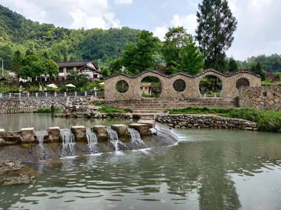 4ff78d0e5c6c45b28feb6956d0c039f 4ff78d0e5c6c45b28feb6956d0c039f.jpg?v=1762743078123