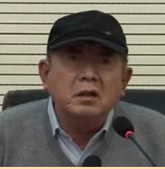 image image.png?v=1766493167093