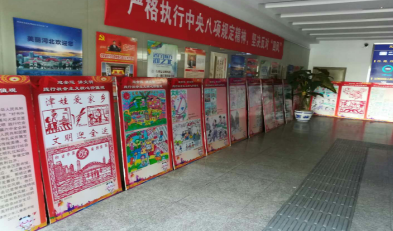 image image.png?v=1762464079974