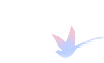 058606695e7596a4049de80bdf7e81e8_640_wx_fmt=gif&wxfrom=5&wx_lazy=1 058606695e7596a4049de80bdf7e81e8_640_wx_fmt=gif&wxfrom=5&wx_lazy=1.gif