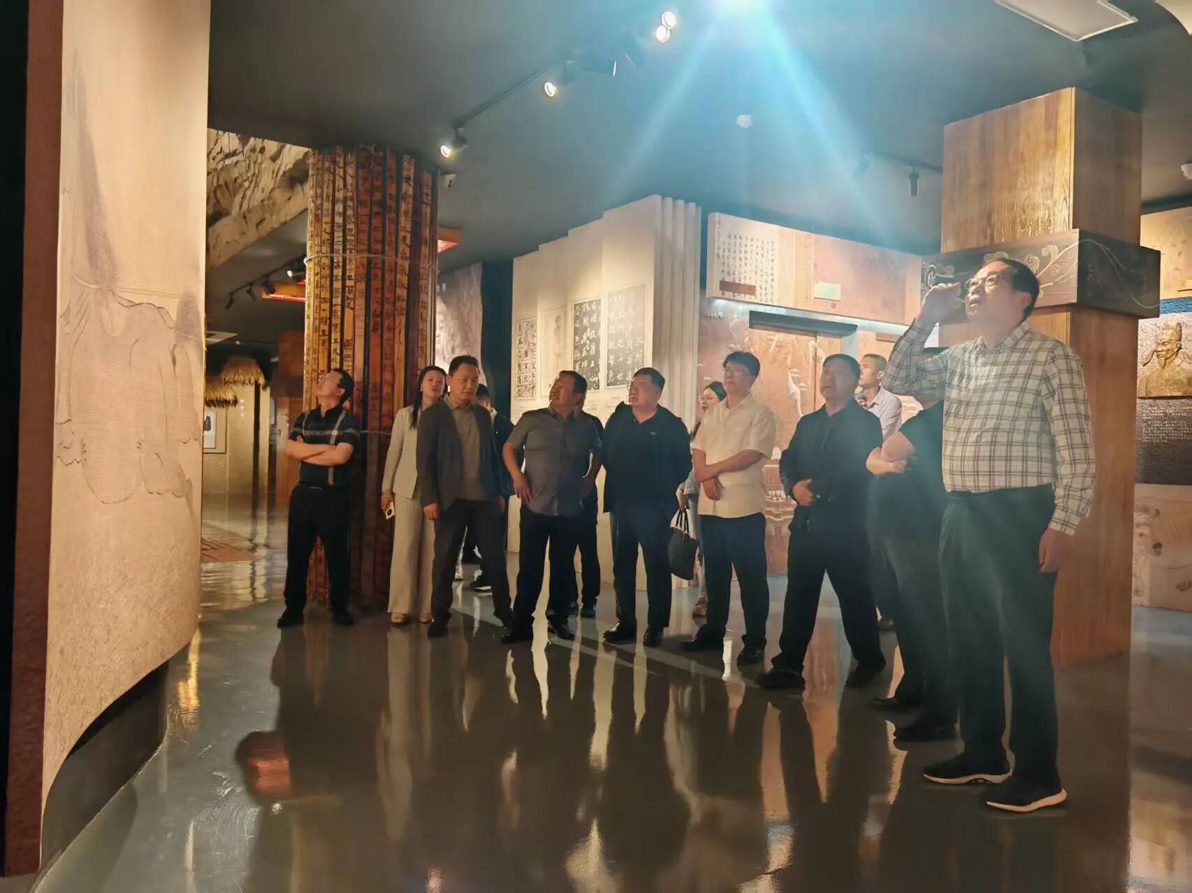 微信图片_2026-09-04_152500_048 微信图片_2026-09-04_152500_048jpg