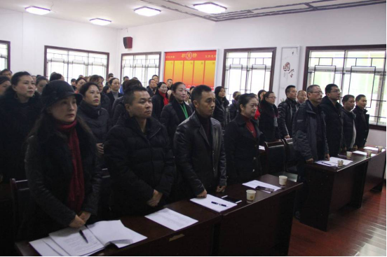 1576546406(1) 1576546406(1).jpg?v=1762802554528