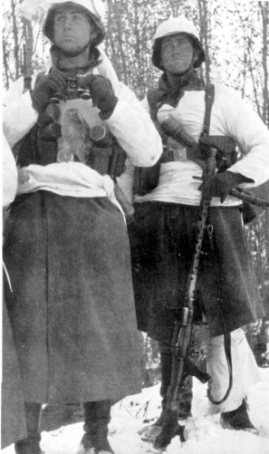 pagenumber_ebook=8,pagenumber_book=4