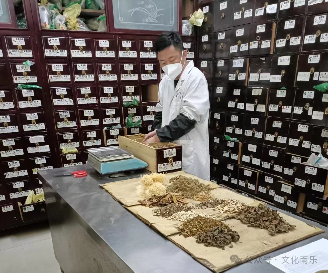 微信图片_20240717085510 微信图片_20240717085510.jpg