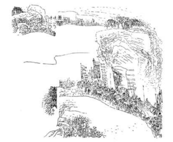 pagenumber_ebook=62,pagenumber_book=53