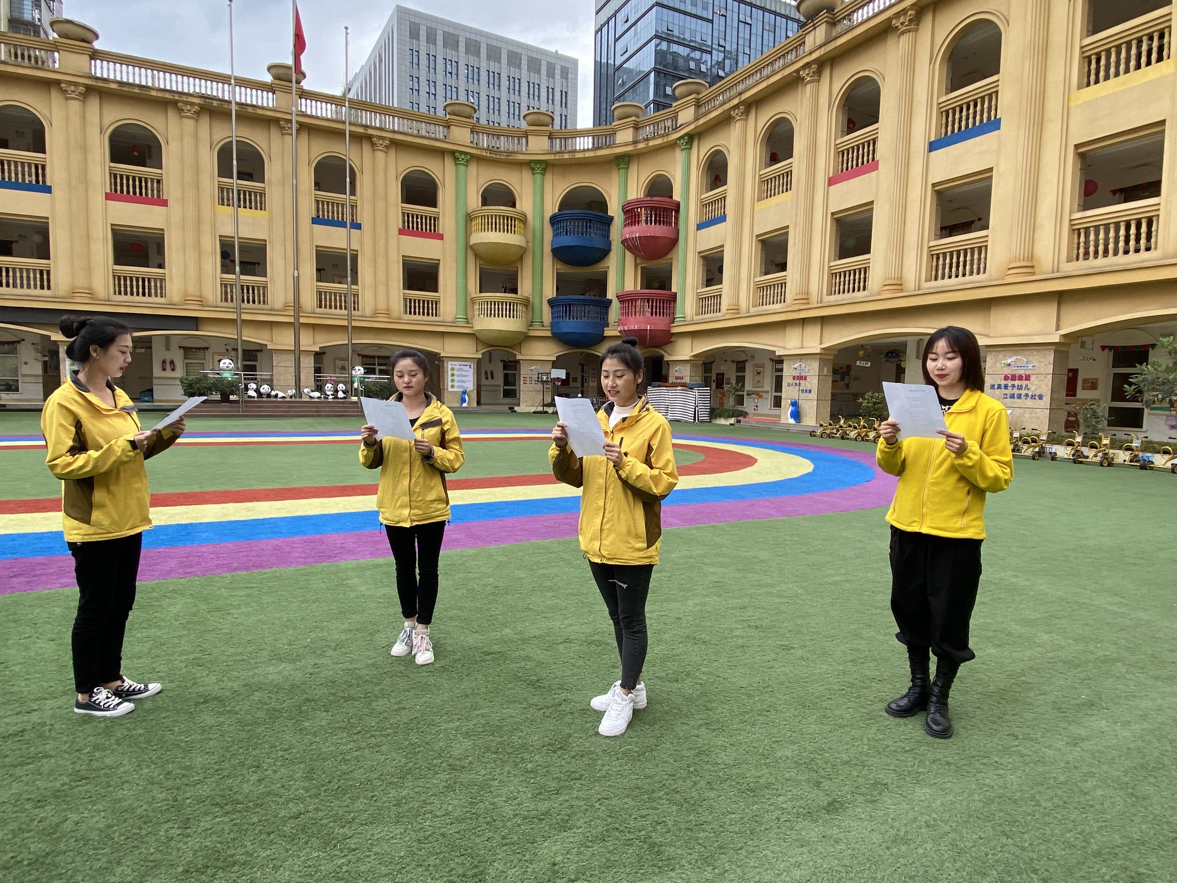 IMG_7802(1) IMG_7802(1).jpg?v=1765306781230