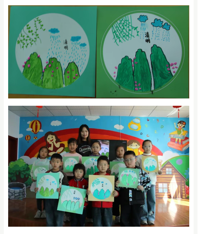 image.png?v=1775258458452