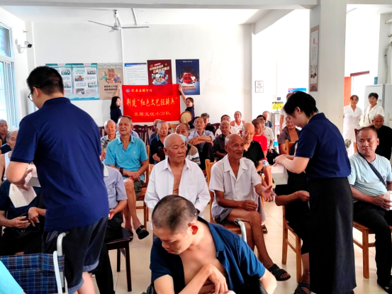 image image.png?v=1763210240143