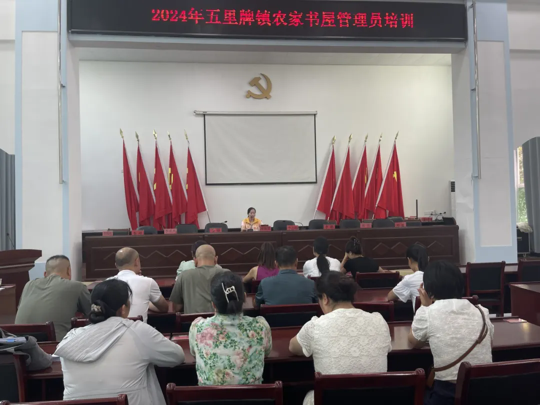 640.webp 640.webp.png?v=1765736816810