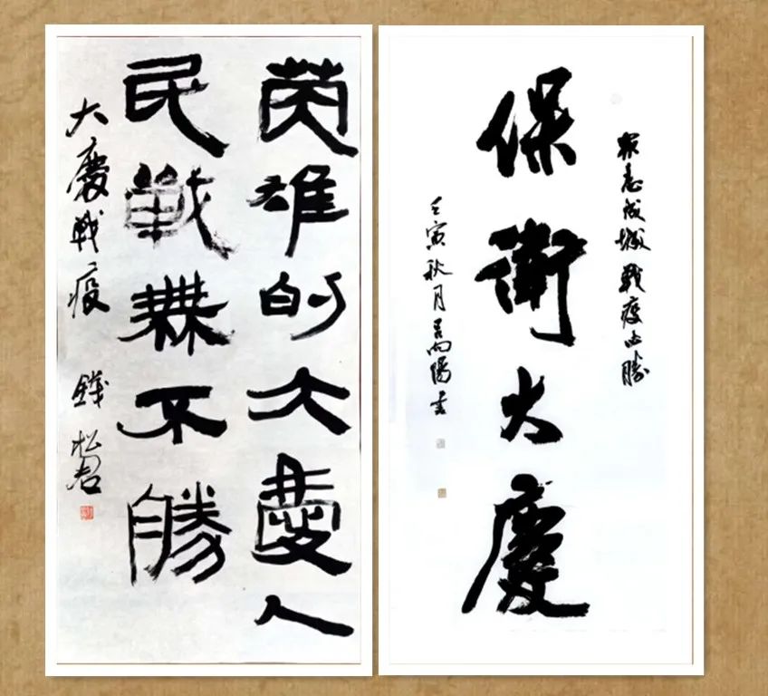 36d8c304e76112c8dd2a65152d31eb7e 36d8c304e76112c8dd2a65152d31eb7e.jpg