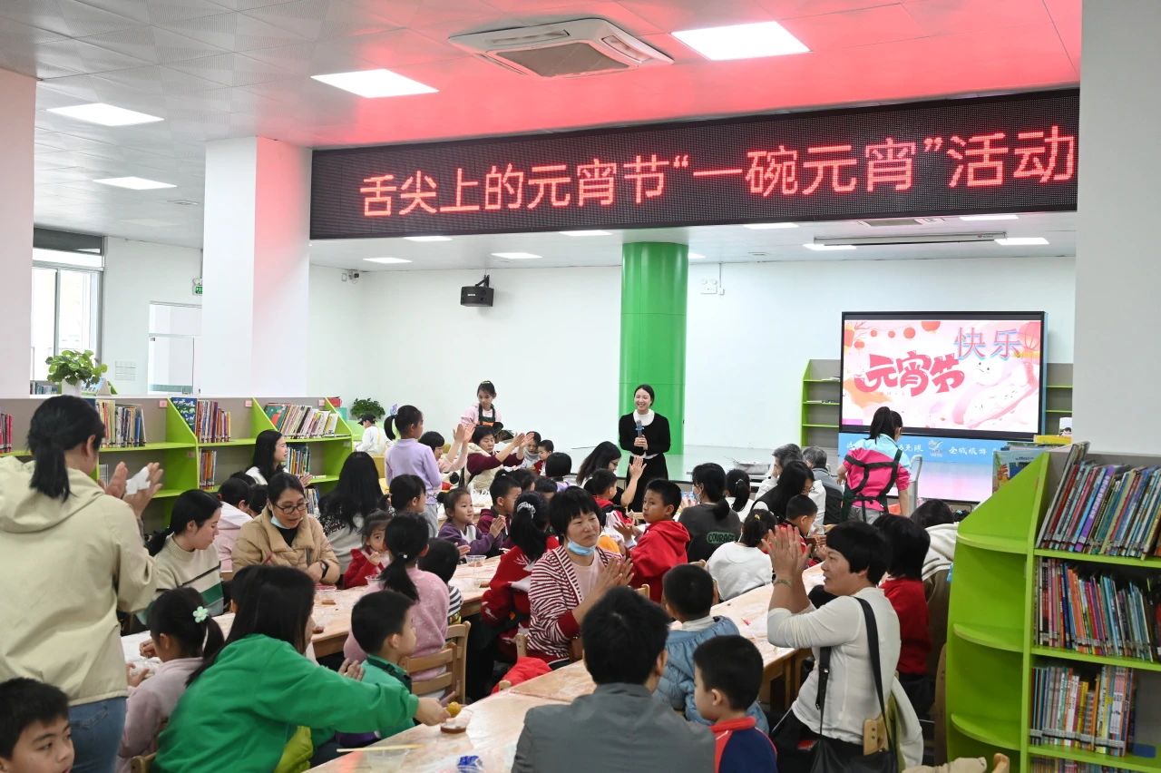 微信图片_20250318110447 微信图片_20250318110447.jpg?v=1765698660613