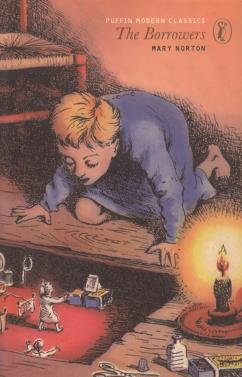 pagenumber_ebook=301,pagenumber_book=0