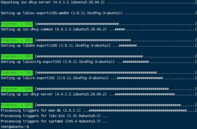 pagenumber_ebook=180,pagenumber_book=168