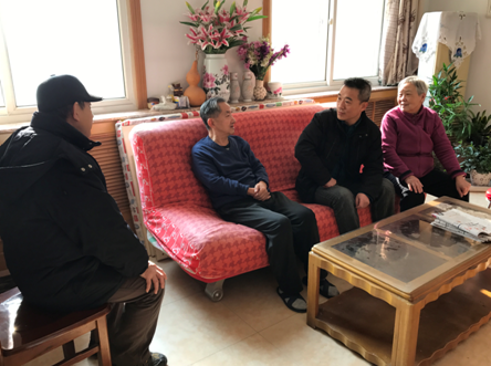 20170614183235_uay6omeflu