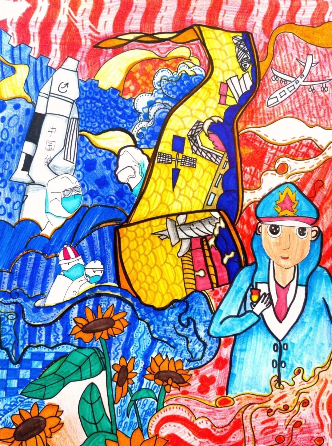 640 (3) 640 (3).jpg?v=1766746755884