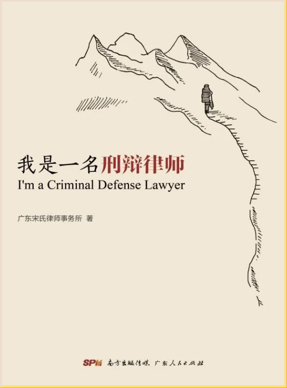 image image.png?v=1763574254936