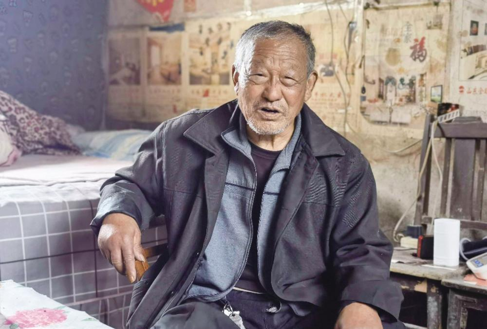 微信图片_20220627162006 微信图片_20220627162006.png