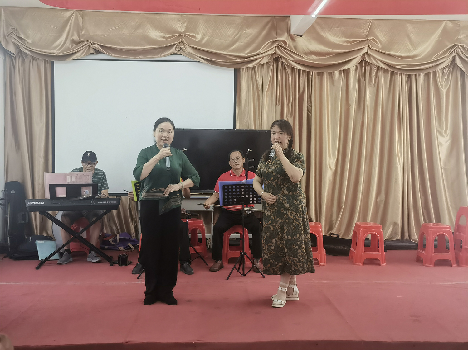 微信图片_20230622142118 微信图片_20230622142118.jpg