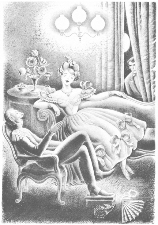 pagenumber_ebook=205,pagenumber_book=199