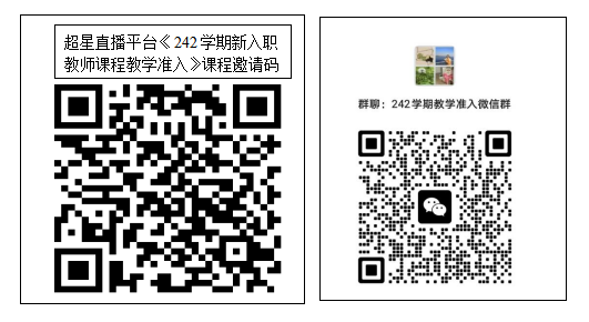 dc4a31d7e8e491fcb96edfb9315c011.png