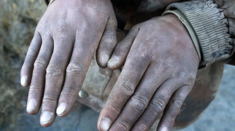 微信图片_20210222091936 微信图片_20210222091936.png