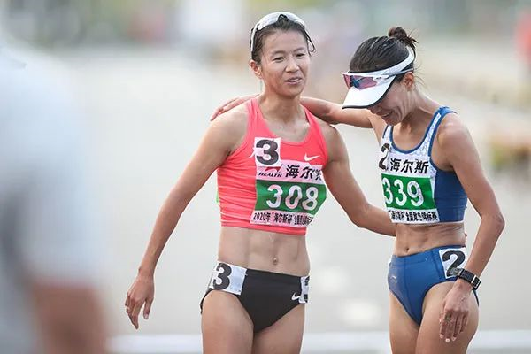 untitled2 untitled2.png