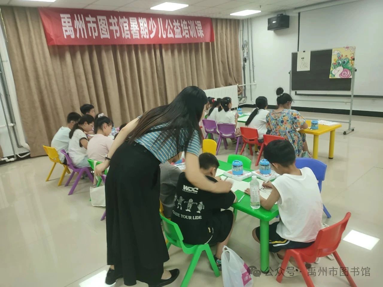 微信图片_2025-07-15_163752_337.jpg