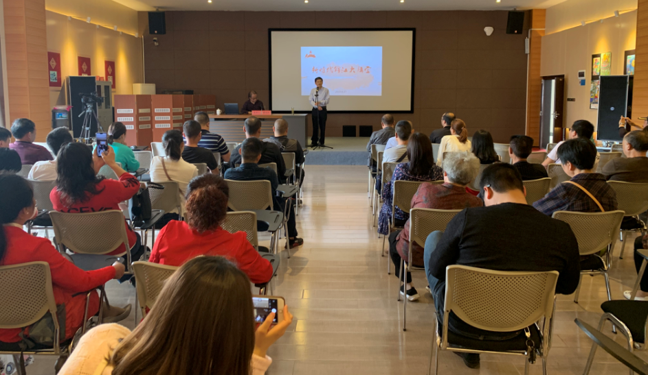 511JFK9U{}Z9W6T9Y70F15A 511JFK9U{}Z9W6T9Y70F15A.png?v=1762754107075