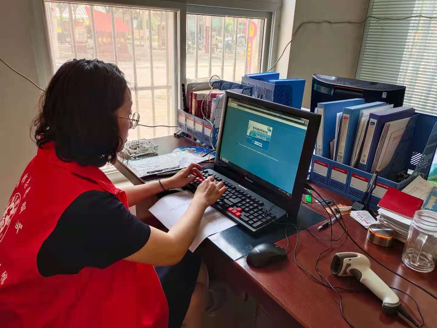 微信图片_20210603110903 微信图片_20210603110903.jpg