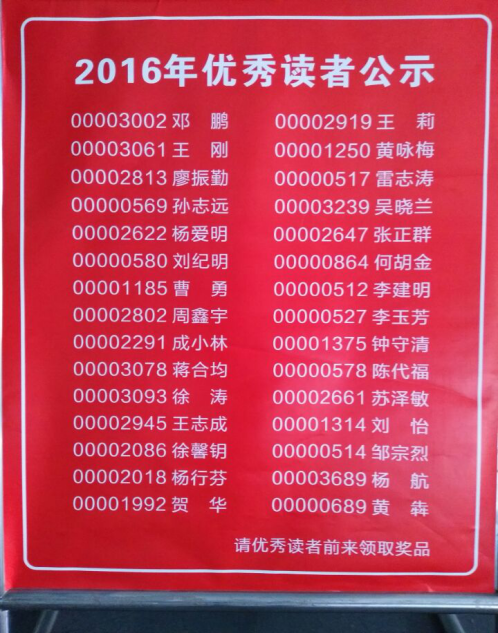 20170624173912_8ifn489fig.png?v=1759440498993