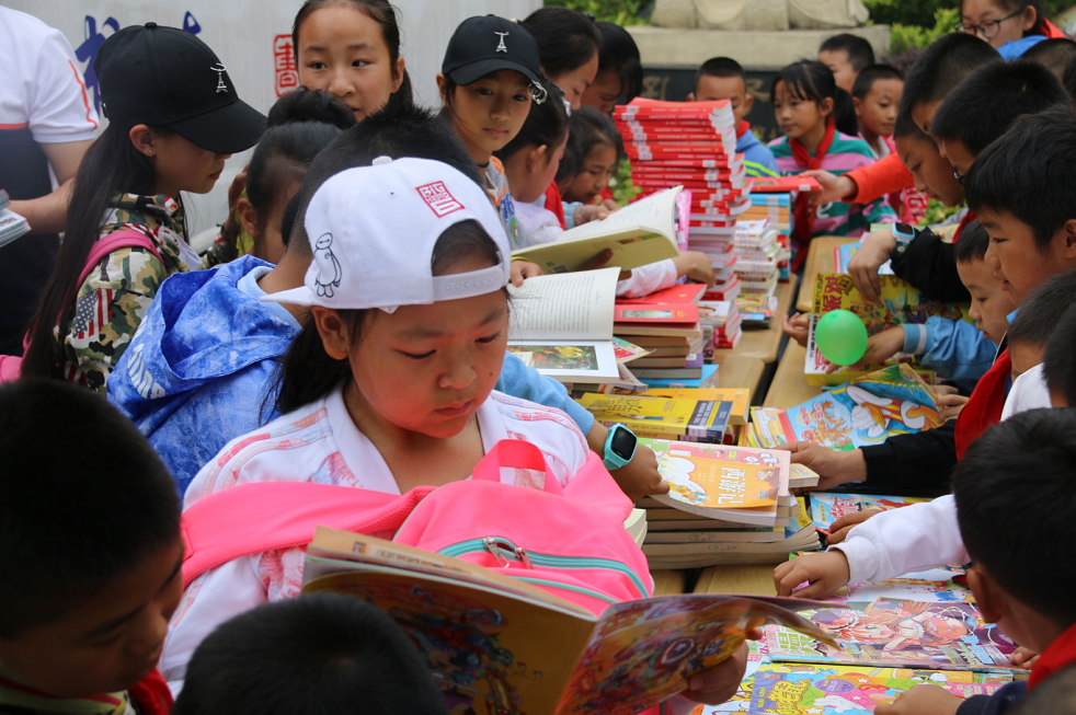 image image.png?v=1762240105471