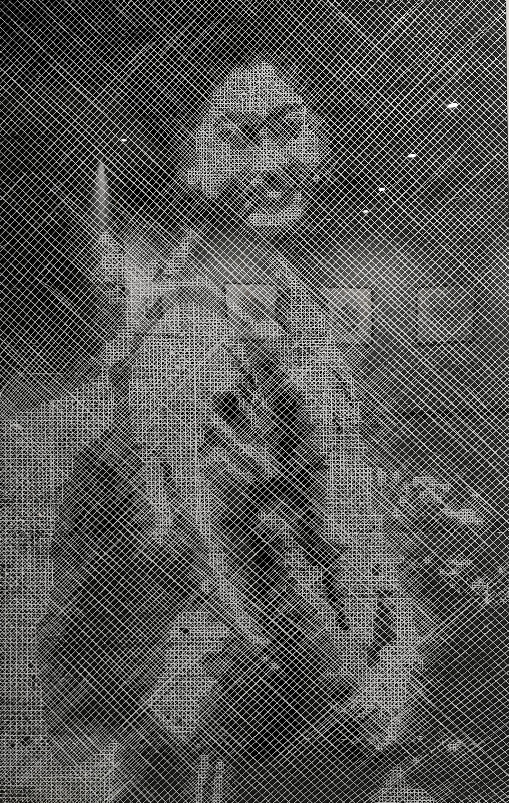 e4cbfd84572ea30b7d4ac721fcf7426d