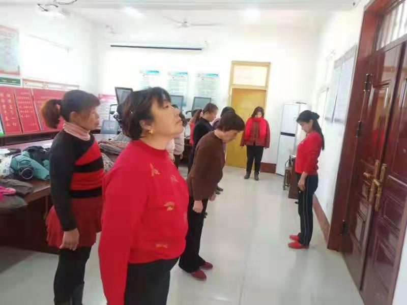 微信图片_20201209091102