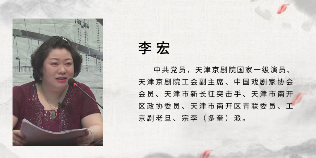 image image.png?v=1762323706302