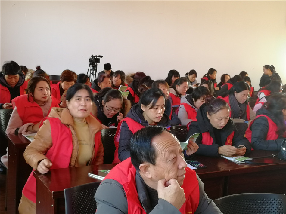 微信图片_20191213110548 微信图片_20191213110548.jpg?v=1762323831441