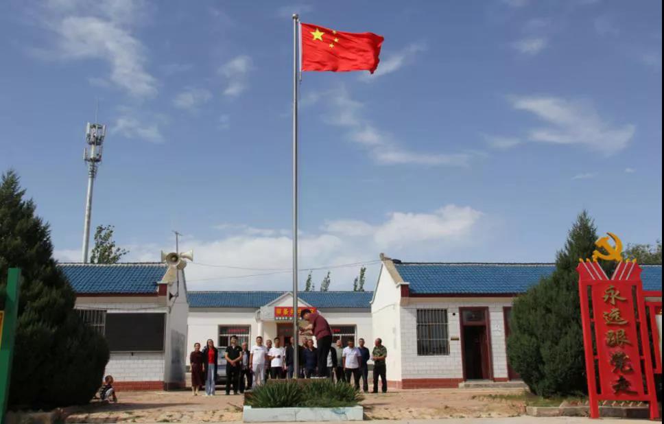 1 1.jpg?v=1763539388301