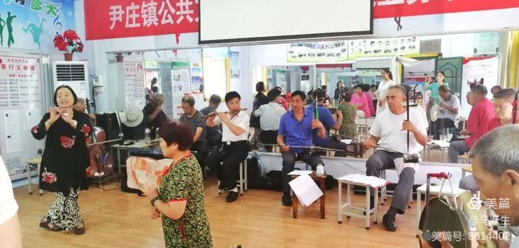 origin7ffe9926f5473696c8476e5759b6999e