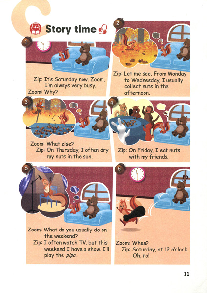 34.story time2.jpg