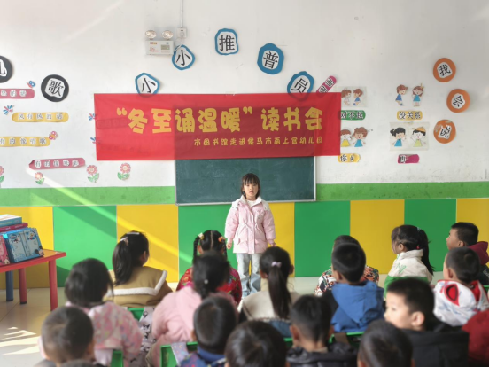 image image.png?v=1763879994311