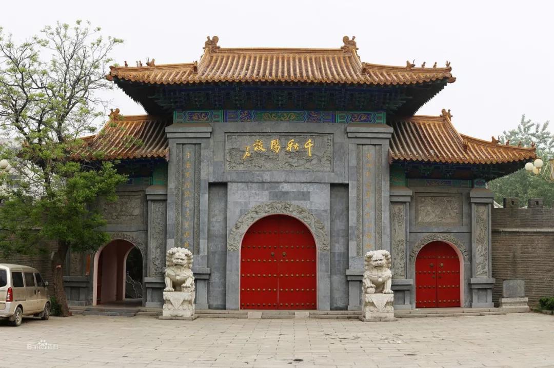 微信图片_20220117093153 微信图片_20220117093153.jpg