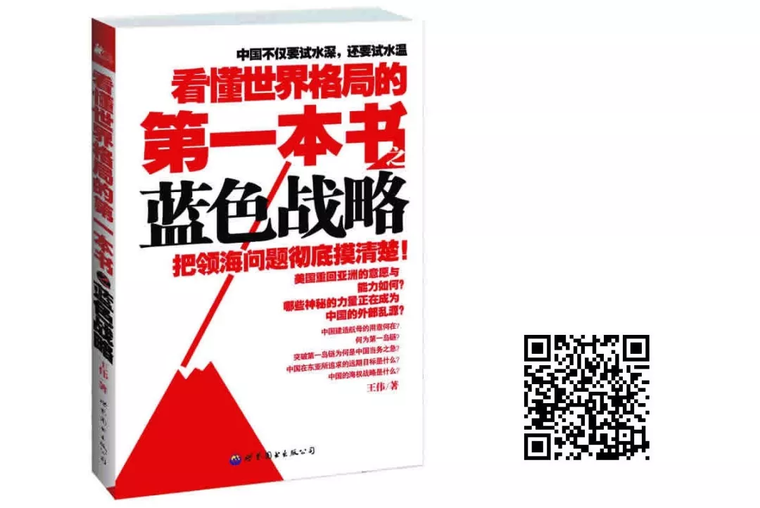 20180321152951_ji5y0f5hsv 20180321152951_ji5y0f5hsv.jpg?v=1787716834823